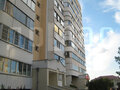 Продажа квартиры: Екатеринбург, ул. Вилонова, 14А (Пионерский) - Фото 2
