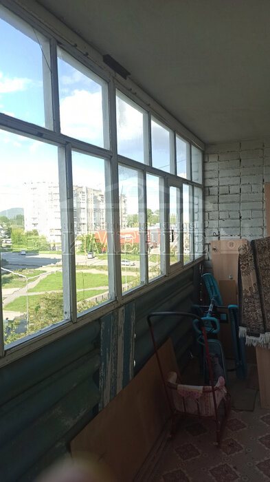 г. Ревда, ул. Карла Либкнехта, 33 (городской округ Ревда) - фото комнаты (2)