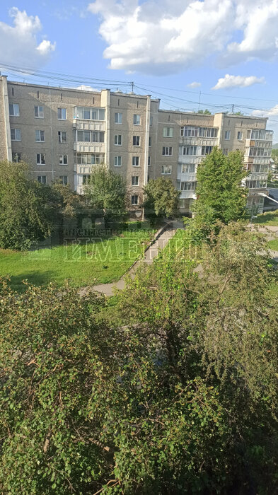 г. Ревда, ул. Карла Либкнехта, 33 (городской округ Ревда) - фото комнаты (3)