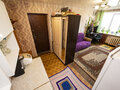 Продажа комнат: Екатеринбург, ул. Дагестанская, 32 (Химмаш) - Фото 8