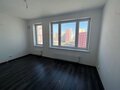 Продажа квартиры: Екатеринбург, ул. Ландау, 47/3 - Фото 1