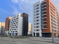 Продажа квартиры: Екатеринбург, ул. Ландау, 47/3, ЖК «Кварталы Конструктивизма» (Академический) - Фото 3