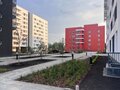 Продажа квартиры: Екатеринбург, ул. Ландау, 47/3, ЖК «Кварталы Конструктивизма» (Академический) - Фото 4