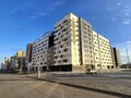 Продажа квартиры: Екатеринбург, ул. Ландау, 47/3, ЖК «Кварталы Конструктивизма» (Академический) - Фото 6