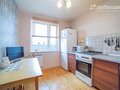 Продажа квартиры: Екатеринбург, ул. Бессарабская, 10а (Компрессорный) - Фото 1
