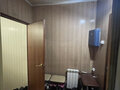 Продажа квартиры: Екатеринбург, ул. Титова, 27а (Вторчермет) - Фото 5