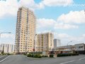 Продажа квартиры: Екатеринбург, ул. Авиационная, 10 (Автовокзал) - Фото 2