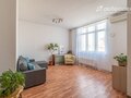 Продажа квартиры: Екатеринбург, ул. Белинского, 180 (Автовокзал) - Фото 6