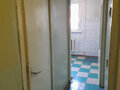 Продажа квартиры: Екатеринбург, ул. Крауля, 81 (ВИЗ) - Фото 4