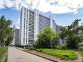 Продажа квартиры: Екатеринбург, ул. 40-летия Комсомола, 24 (ЖБИ) - Фото 2