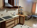 Продажа квартиры: Екатеринбург, ул. Аптекарская, 43 (Вторчермет) - Фото 3