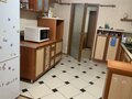 Продажа квартиры: Екатеринбург, ул. Аптекарская, 43 (Вторчермет) - Фото 4