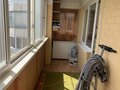 Продажа квартиры: Екатеринбург, ул. Аптекарская, 43 (Вторчермет) - Фото 7