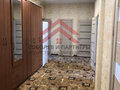 Продажа квартиры: Екатеринбург, ул. Баумана, 19 (Эльмаш) - Фото 3