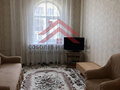 Продажа квартиры: Екатеринбург, ул. Баумана, 19 (Эльмаш) - Фото 4