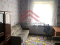 Продажа квартиры: Екатеринбург, ул. Баумана, 19 (Эльмаш) - Фото 6