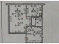 Продажа квартиры: Екатеринбург, ул. Агрономическая, 18 (Втузгородок) - Фото 1