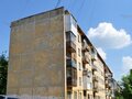 Продажа квартиры: Екатеринбург, ул. Агрономическая, 18 (Втузгородок) - Фото 2