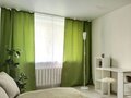 Продажа квартиры: Екатеринбург, ул. Агрономическая, 18 (Втузгородок) - Фото 3