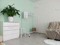 Продажа квартиры: Екатеринбург, ул. Агрономическая, 18 (Втузгородок) - Фото 5