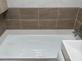 Продажа квартиры: Екатеринбург, ул. Агрономическая, 18 (Втузгородок) - Фото 6