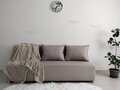 Продажа квартиры: Екатеринбург, ул. Агрономическая, 18 (Втузгородок) - Фото 7