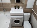 Продажа квартиры: Екатеринбург, ул. Агрономическая, 18 (Втузгородок) - Фото 8