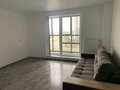 Продажа квартиры: Екатеринбург, ул. Академика Парина, 13 (Академический) - Фото 5