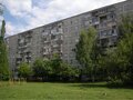 Продажа комнат: Екатеринбург, ул. Бардина, 38 - Фото 3