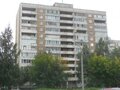 Продажа квартиры: Екатеринбург, ул. Новгородцевой, 31 (ЖБИ) - Фото 2