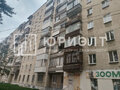 Продажа квартиры: Екатеринбург, ул. Коммунистическая, 20 (Уралмаш) - Фото 1