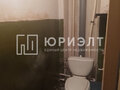 Продажа квартиры: Екатеринбург, ул. Коммунистическая, 20 (Уралмаш) - Фото 8