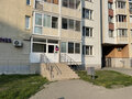 Продажа торговых площадей: Екатеринбург, ул. Краснолесья, 14/2 (УНЦ) - Фото 2