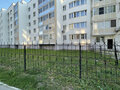 Продажа торговых площадей: Екатеринбург, ул. Краснолесья, 14/2 (УНЦ) - Фото 3