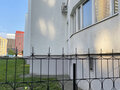 Продажа торговых площадей: Екатеринбург, ул. Краснолесья, 14/2 (УНЦ) - Фото 4