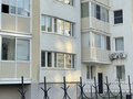 Продажа торговых площадей: Екатеринбург, ул. Краснолесья, 14/2 (УНЦ) - Фото 5
