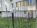 Продажа торговых площадей: Екатеринбург, ул. Краснолесья, 14/2 (УНЦ) - Фото 6