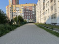 Продажа торговых площадей: Екатеринбург, ул. Краснолесья, 14/2 (УНЦ) - Фото 7