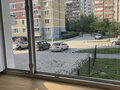 Продажа торговых площадей: Екатеринбург, ул. Краснолесья, 14/2 (УНЦ) - Фото 8