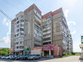 Продажа квартиры: Екатеринбург, ул. Репина, 88 (Юго-Западный) - Фото 3