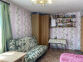 Продажа квартиры: Екатеринбург, ул. Седова, 44а (Старая Сортировка) - Фото 3
