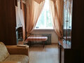 Продажа комнат: Екатеринбург, ул. Куйбышева, 112 (Шарташский рынок) - Фото 1