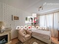 Продажа квартиры: Екатеринбург, ул. Ереванская, 28 (Завокзальный) - Фото 6