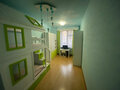 Продажа квартиры: Екатеринбург, ул. Розы Люксембург, 40 (Центр) - Фото 1