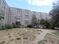 Продажа квартиры: Екатеринбург, ул. Опалихинская, 19 (Заречный) - Фото 3