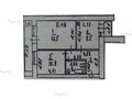 Продажа квартиры: г. Арамиль, ул. Энгельса, 16 (городской округ Арамильский) - Фото 1