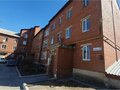 Продажа квартиры: г. Арамиль, ул. Энгельса, 16 (городской округ Арамильский) - Фото 2