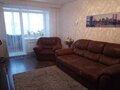 Продажа квартиры: г. Арамиль, ул. Энгельса, 16 (городской округ Арамильский) - Фото 3