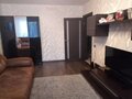 Продажа квартиры: г. Арамиль, ул. Энгельса, 16 (городской округ Арамильский) - Фото 4