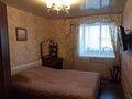 Продажа квартиры: г. Арамиль, ул. Энгельса, 16 (городской округ Арамильский) - Фото 5